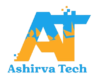 Ashirva Technologies