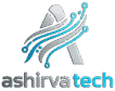 AshirvaTech- Best Digital Marketing and IT company